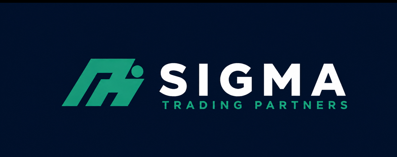 SIGMA TRADING PARTNERS